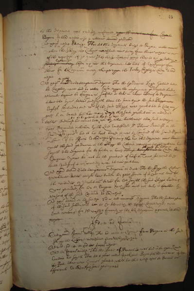 File:IMG 113 02 5841.jpg