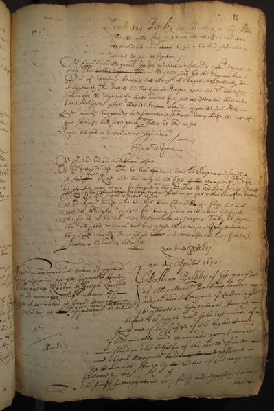 File:IMG 113 02 5843.jpg