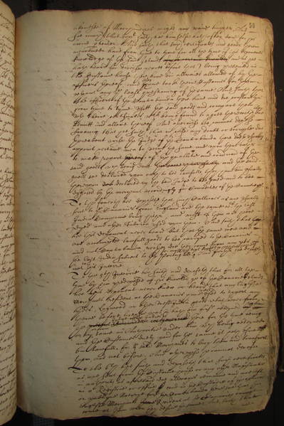 File:IMG 113 02 5845.jpg