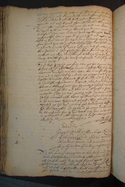 File:IMG 113 02 5846.jpg