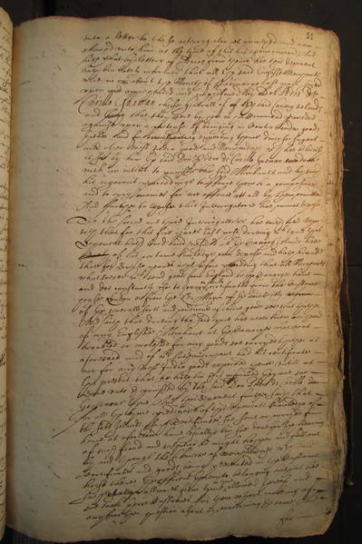 File:IMG 113 02 5847.jpg