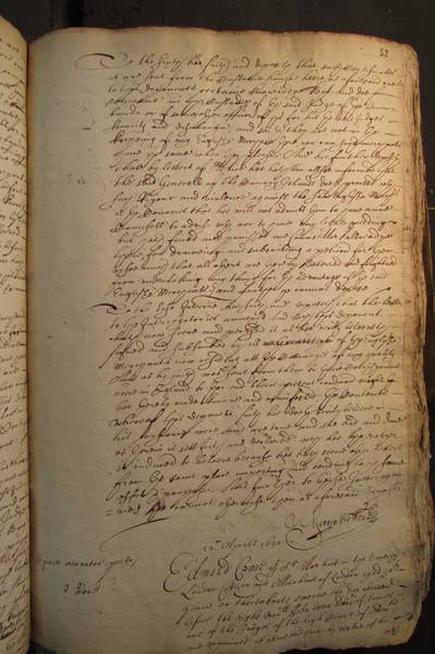 File:IMG 113 02 5849.jpg