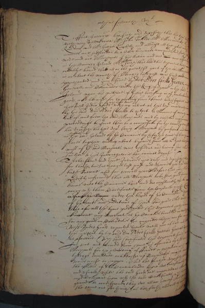 File:IMG 113 02 5850.jpg