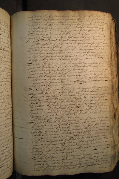 File:IMG 113 02 5851.jpg