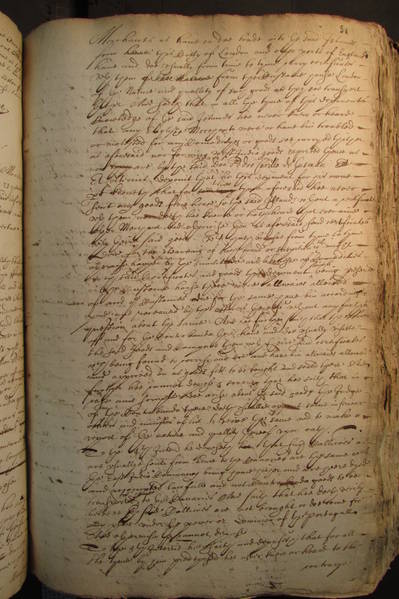 File:IMG 113 02 5853.jpg