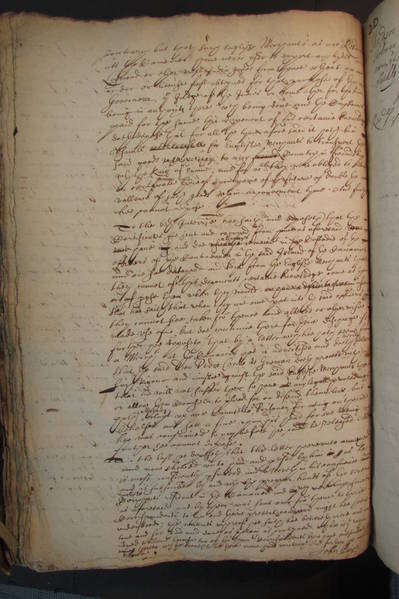 File:IMG 113 02 5854.jpg