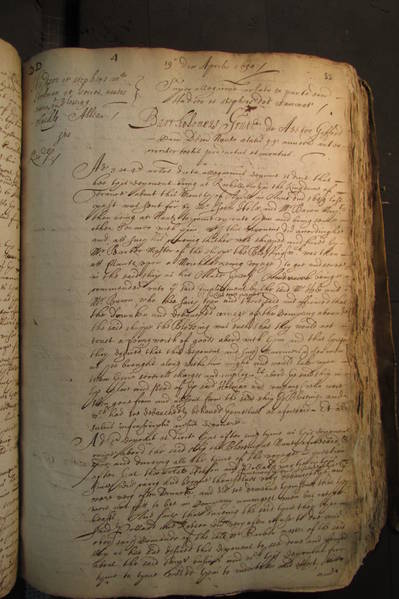 File:IMG 113 02 5855.jpg