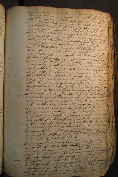 File:IMG 113 02 5857.jpg