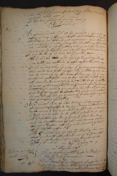 File:IMG 113 02 5858.jpg