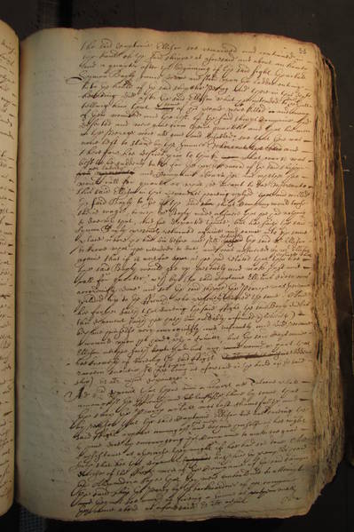 File:IMG 113 02 5861.jpg