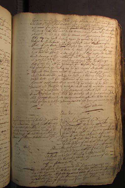 File:IMG 113 02 5867.jpg