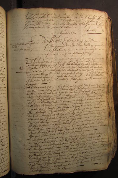 File:IMG 113 02 5869.jpg