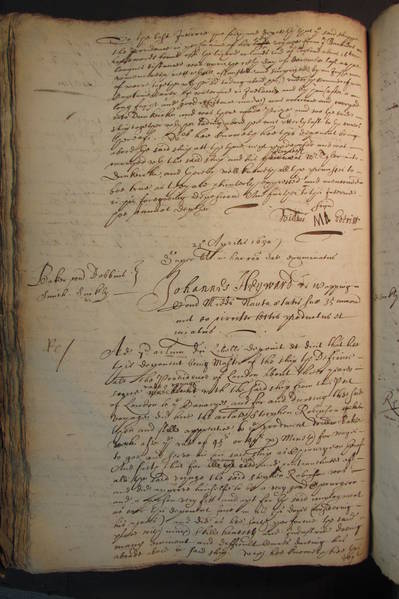 File:IMG 113 02 5870.jpg