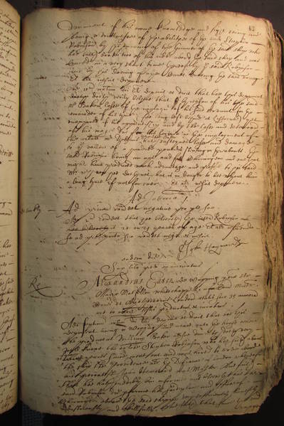 File:IMG 113 02 5871.jpg