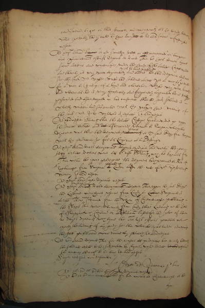 File:IMG 113 02 5874.jpg