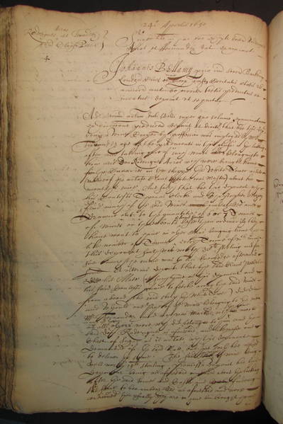 File:IMG 113 02 5876.jpg