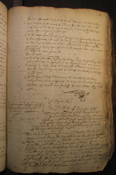 File:IMG 113 02 5879.jpg