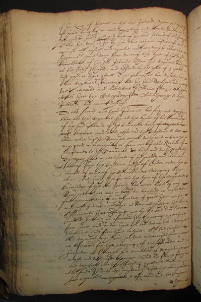 File:IMG 113 02 5880.jpg