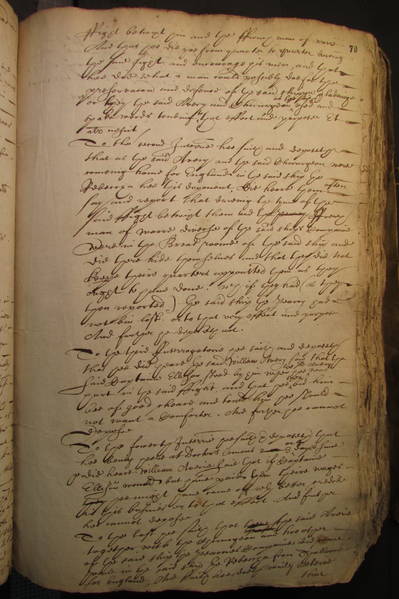 File:IMG 113 02 5885.jpg