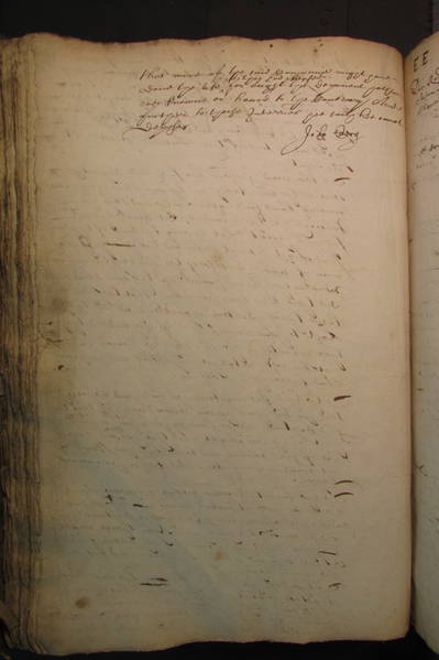 File:IMG 113 02 5886.jpg