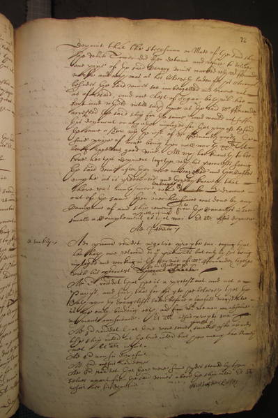 File:IMG 113 02 5889.jpg