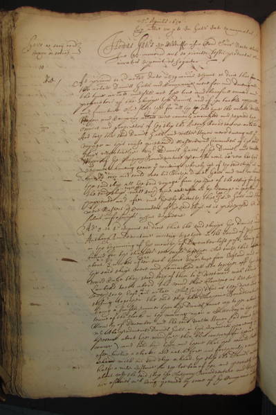 File:IMG 113 02 5890.jpg