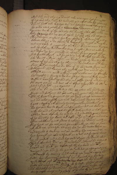 File:IMG 113 02 5891.jpg