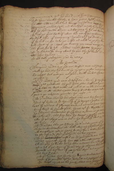 File:IMG 113 02 5892.jpg