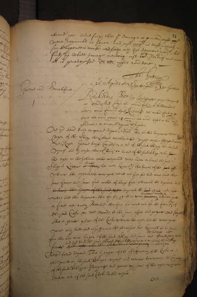 File:IMG 113 02 5893.jpg