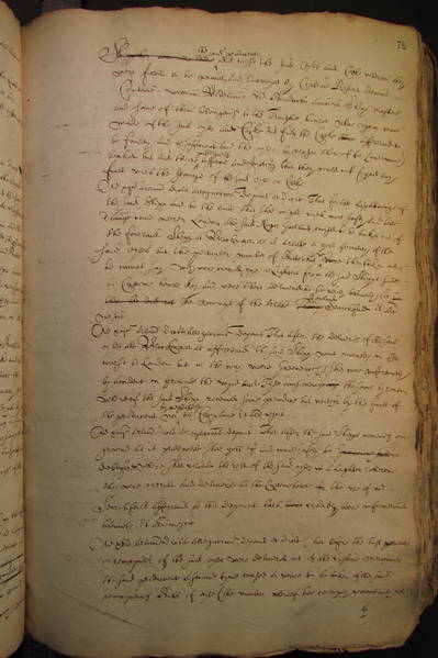 File:IMG 113 02 5897.jpg