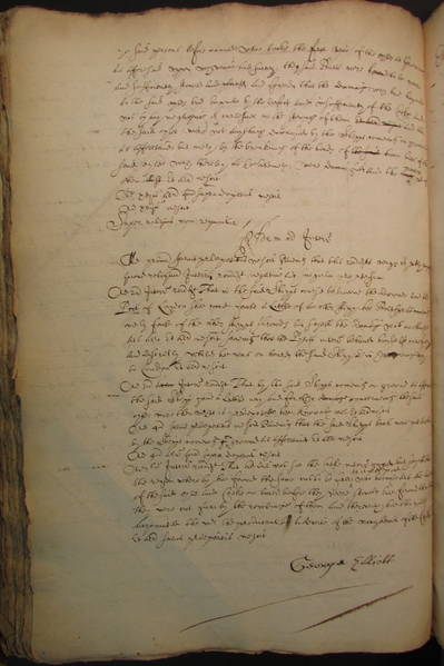 File:IMG 113 02 5898.jpg