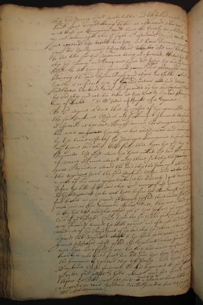 File:IMG 113 02 5900.jpg