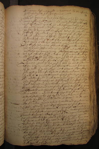 File:IMG 113 02 5903.jpg