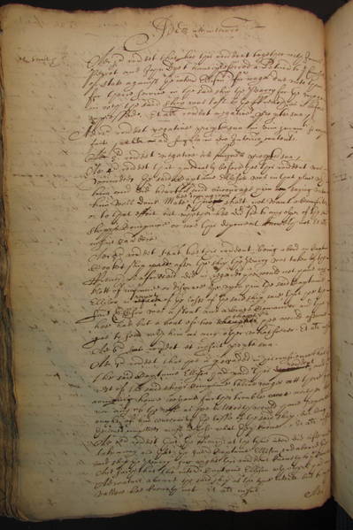 File:IMG 113 02 5904.jpg