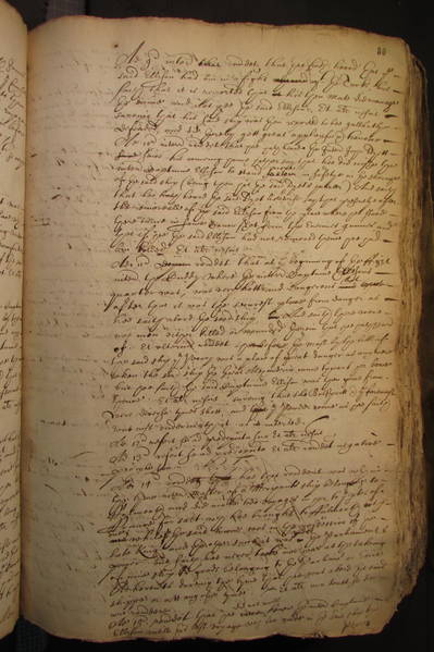 File:IMG 113 02 5905.jpg