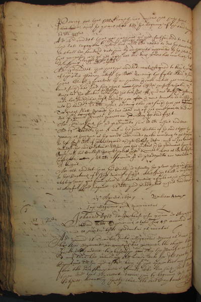 File:IMG 113 02 5906.jpg