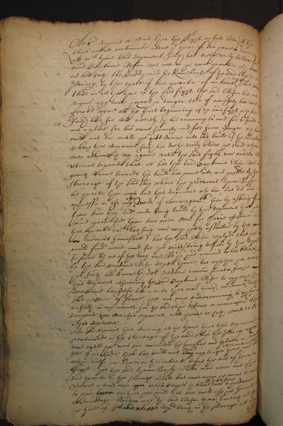 File:IMG 113 02 5908.jpg