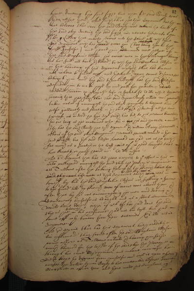 File:IMG 113 02 5909.jpg