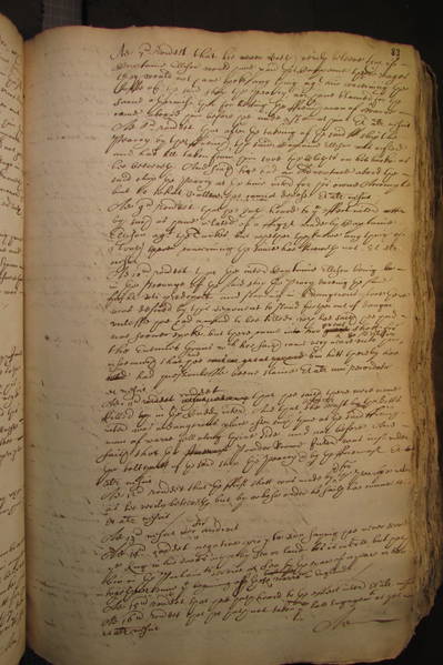 File:IMG 113 02 5911.jpg