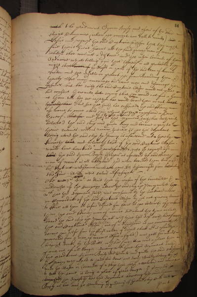 File:IMG 113 02 5913.jpg