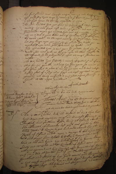 File:IMG 113 02 5917.jpg