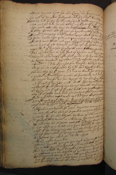 File:IMG 113 02 5918.jpg