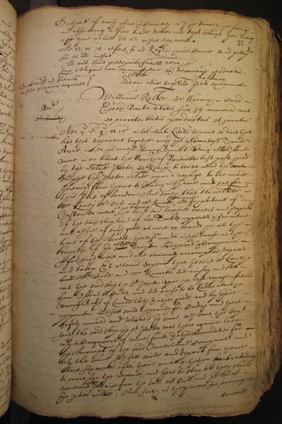 File:IMG 113 02 5919.jpg