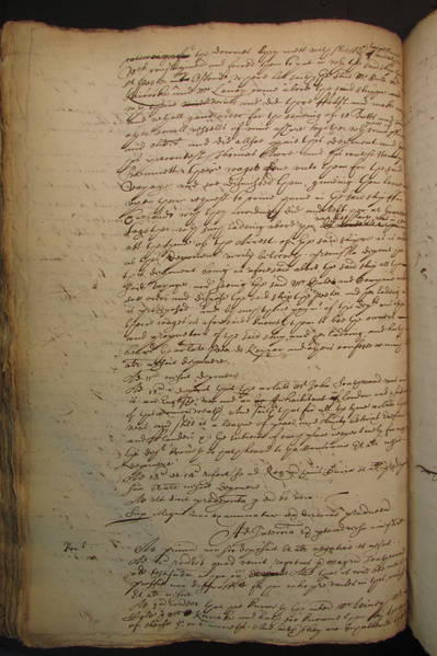 File:IMG 113 02 5920.jpg