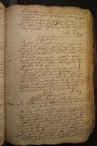 File:IMG 113 02 5921.jpg