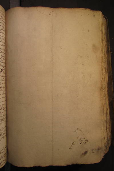 File:IMG 113 02 5923.jpg