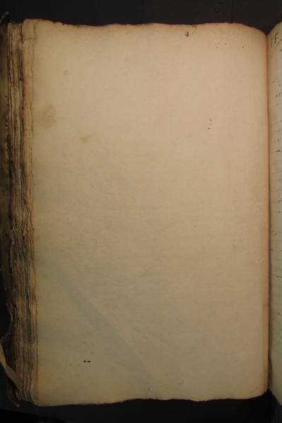 File:IMG 113 02 5924.jpg