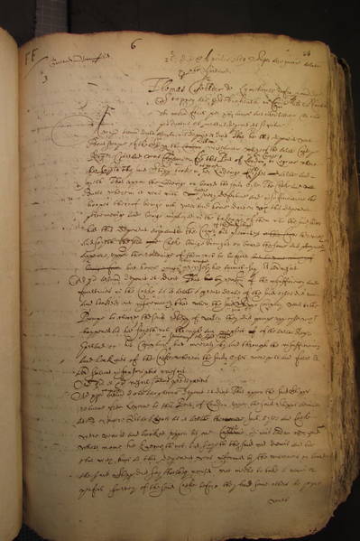 File:IMG 113 02 5925.jpg