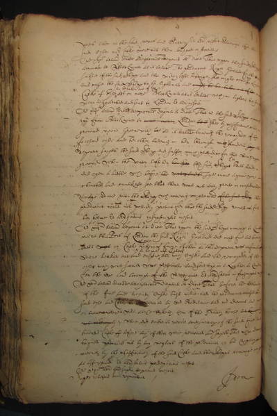 File:IMG 113 02 5926.jpg