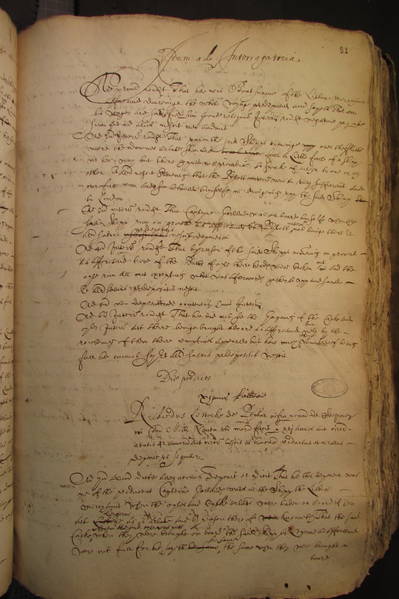 File:IMG 113 02 5927.jpg